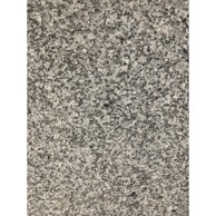 Gazište za stepenice G6, polirano, 120 x 15 x 2 cm