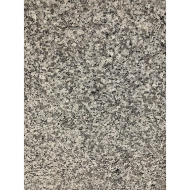 Gazište za stepenice G6, polirano, 120 x 15 x 2 cm