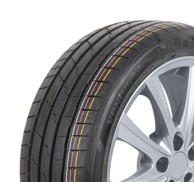 HANKOOK 225 45 R17 94Y Ventus S1 evo3 K127B, ljetne gume