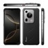 FOSSIBOT F112 Pro CH, 8/256 GB, crni