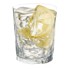 ORION Čaše u setu 6 kom za gin 345 ml Keops