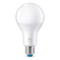 WIZ LED Pametna žarulja E27 13 W