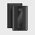 FORCELL Powerbank F-Energy Energo P20K2, 20. 000 mAh, QC3. 0 PD 3A 22,5W, crna