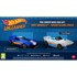 Igra za Xbox: Hot Wheels Unleashed (Xbox One) 
