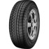STARMAXX 235 65 R17 108V INCURRO WINTER W870 XL TL, zimske gume