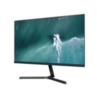 XIAOMI Monitor Mi 1C, 23.8’’