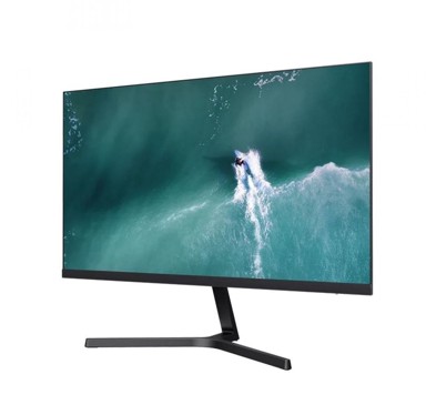 XIAOMI Monitor Mi 1C, 23.8’’