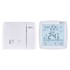 EMOS Sobni termostat P56S11, WiFi GoSmart, bežični, programabilni