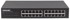 INTELLINET Switch, 24-Port, Gigabit Ethernet (561273)