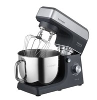 CONCEPT Planetarni procesor hrane RM6010