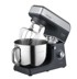CONCEPT Planetarni procesor hrane RM6010