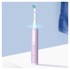 ORAL-B Četkica za zube iO Series 4 Lavender, magnetna