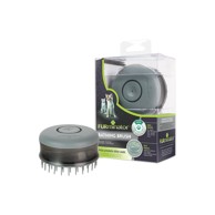 FURMINATOR Četka za kupanje