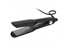 GHD Pegla za kosu HHWG1026