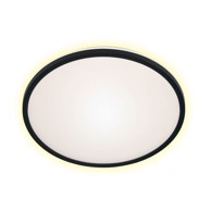 FEROTEHNA Plafonjera LED 24W, 2600 lm, 4000K, IP44, Fi 38 cm, Lilian