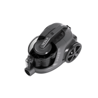 TESLA Usisavač BGL300EU 800 W