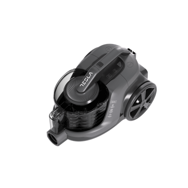 TESLA Usisavač BGL300EU 800 W