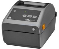 ZEBRA Pisač naljepnica ZD621, direktni termalni, 203 x 203 DPI, 203 mm/s, Ethernet, Bluetooth