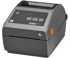 ZEBRA Pisač naljepnica ZD621, direktni termalni, 203 x 203 DPI, 203 mm/s, Ethernet, Bluetooth