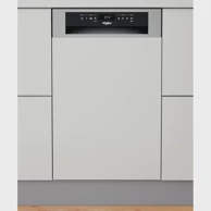 WHIRLPOOL Perilica posuđa WSBO 3O23 PF X 45 cm