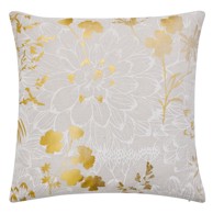 DOUCEUR D'INTÉRIEUR Ukrasni jastuk 45x45 cm Anassia