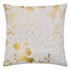 DOUCEUR D'INTÉRIEUR Ukrasni jastuk 45x45 cm Anassia