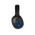 TURTLE BEACH Gaming Slušalice Recon 150, žičane, crna