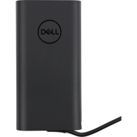 DELL Prilagodnik napajanja 9TXK7