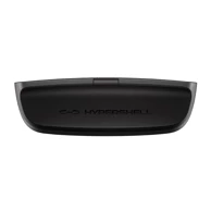 HYPERSHELL Baterija Anti-Cold