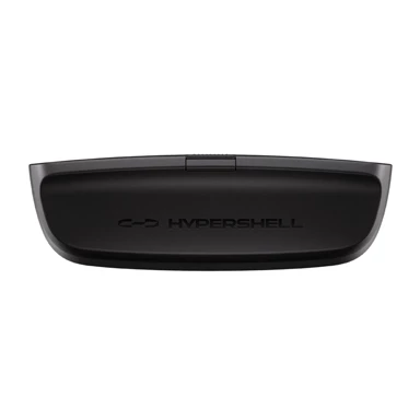 HYPERSHELL Baterija Anti-Cold