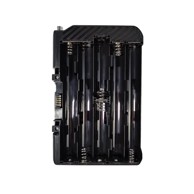 SUNTEK Zamjenska kutija za baterije AA za lovačke kamere