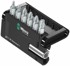 WERA Bit-Check 7 PZ Universal 1 Set bitova 05056296001, 7 dijelova