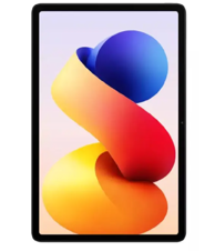 XIAOMI Tablet Redmi Pad 2 Pro 256GB WiFi, srebrna