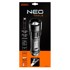 NEO TOOLS Baterijska svjetiljka, zoom, IPX7, 200 lm