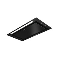 WHIRPOOL Kuhinjska napa WCT3 63F LTK