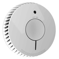 Optički detektor dima za kampere i kamp kućice