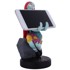 NORTHIX Držač za kontroler Sally Cable Guy, 21 cm