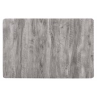 DOUCEUR D'INTÉRIEUR Plastičan podmetač 28.5x43.5 cm Venise 