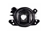 TYC Maglenka MB 204 C 07-14 prednja lijeva -10 H11, W169/W211/W221