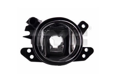 TYC Maglenka MB 204 C 07-14 prednja lijeva -10 H11, W169/W211/W221