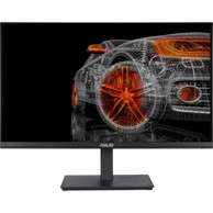 ASUS Monitor VA27AQSB