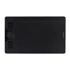 HUION Grafički tablet HS610, 5080 lpi, 254 x 158.8 mm, USB, crni
