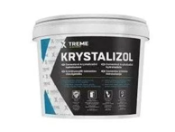 DISTYK Premaz KRYSTALIZOL, hidroizolacijski, 5 kg