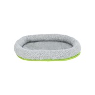 TRIXIE Ležaj za glodavce 30x22 cm, mix boja