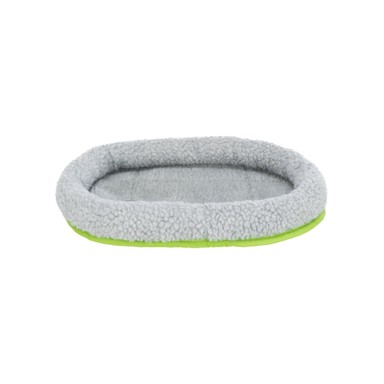 TRIXIE Ležaj za glodavce 30x22 cm, mix boja