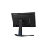 LENOVO Monitor Legion R25f-30