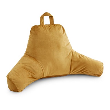 CATHERINE LANSFIELD Jastuk za leđa, 97x74 cm Kingsley