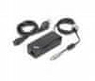 LENOVO Originalni adapter za napajanje od 65 W (40Y7708)