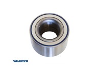 VALERYD Ležaj kompakt otporan na vodu 42x80x42 4010305