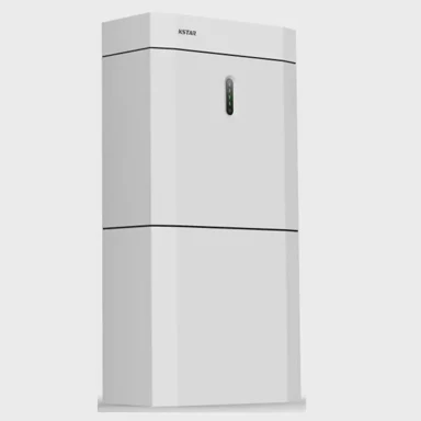 KSTAR Inverter BluE-G 15kT, trofazni, 16500 VA/22500 W